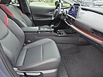 Used 2024 TOYOTA PRIUS PRIME XSE in STUART, FLORIDA (Photo 14)