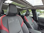 Used 2024 TOYOTA PRIUS PRIME XSE in STUART, FLORIDA (Photo 15)