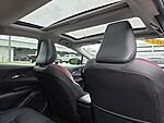 Used 2024 TOYOTA PRIUS PRIME XSE in STUART, FLORIDA (Photo 16)