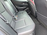 Used 2024 TOYOTA PRIUS PRIME XSE in STUART, FLORIDA (Photo 17)
