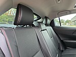 Used 2024 TOYOTA PRIUS PRIME XSE in STUART, FLORIDA (Photo 18)