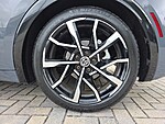 Used 2024 TOYOTA PRIUS PRIME XSE in STUART, FLORIDA (Photo 20)