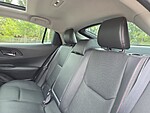 Used 2024 TOYOTA PRIUS PRIME XSE in STUART, FLORIDA (Photo 21)