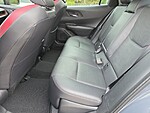 Used 2024 TOYOTA PRIUS PRIME XSE in STUART, FLORIDA (Photo 22)