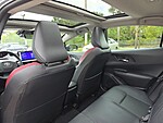 Used 2024 TOYOTA PRIUS PRIME XSE in STUART, FLORIDA (Photo 23)