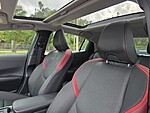 Used 2024 TOYOTA PRIUS PRIME XSE in STUART, FLORIDA (Photo 24)