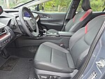 Used 2024 TOYOTA PRIUS PRIME XSE in STUART, FLORIDA (Photo 25)