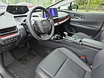 Used 2024 TOYOTA PRIUS PRIME XSE in STUART, FLORIDA (Photo 26)