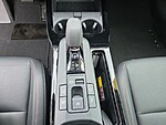 Used 2024 TOYOTA PRIUS PRIME XSE in STUART, FLORIDA (Photo 28)