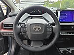 Used 2024 TOYOTA PRIUS PRIME XSE in STUART, FLORIDA (Photo 29)