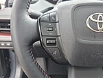 Used 2024 TOYOTA PRIUS PRIME XSE in STUART, FLORIDA (Photo 30)
