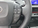 Used 2024 TOYOTA PRIUS PRIME XSE in STUART, FLORIDA (Photo 31)