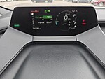 Used 2024 TOYOTA PRIUS PRIME XSE in STUART, FLORIDA (Photo 32)