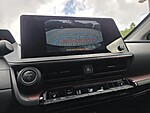 Used 2024 TOYOTA PRIUS PRIME XSE in STUART, FLORIDA (Photo 33)