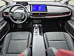Used 2024 TOYOTA PRIUS PRIME XSE in STUART, FLORIDA (Photo 5)
