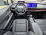 Used 2024 TOYOTA PRIUS PRIME XSE in STUART, FLORIDA (Photo 6)