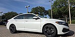 Used 2024 Volkswagen Jetta SE AUTO in STUART, FLORIDA