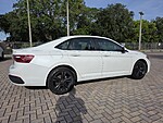 Used 2024 Volkswagen Jetta SE AUTO in STUART, FLORIDA (Photo 11)