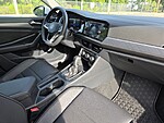 Used 2024 Volkswagen Jetta SE AUTO in STUART, FLORIDA (Photo 13)