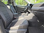 Used 2024 Volkswagen Jetta SE AUTO in STUART, FLORIDA (Photo 14)