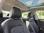 Used 2024 Volkswagen Jetta SE AUTO in STUART, FLORIDA (Photo 15)
