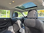 Used 2024 Volkswagen Jetta SE AUTO in STUART, FLORIDA (Photo 16)