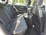 Used 2024 Volkswagen Jetta SE AUTO in STUART, FLORIDA (Photo 17)