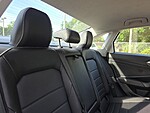 Used 2024 Volkswagen Jetta SE AUTO in STUART, FLORIDA (Photo 18)