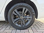 Used 2024 Volkswagen Jetta SE AUTO in STUART, FLORIDA (Photo 19)