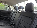 Used 2024 Volkswagen Jetta SE AUTO in STUART, FLORIDA (Photo 20)