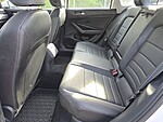 Used 2024 Volkswagen Jetta SE AUTO in STUART, FLORIDA (Photo 21)