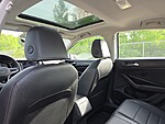 Used 2024 Volkswagen Jetta SE AUTO in STUART, FLORIDA (Photo 22)