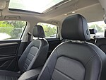 Used 2024 Volkswagen Jetta SE AUTO in STUART, FLORIDA (Photo 23)