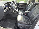 Used 2024 Volkswagen Jetta SE AUTO in STUART, FLORIDA (Photo 24)