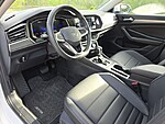 Used 2024 Volkswagen Jetta SE AUTO in STUART, FLORIDA (Photo 25)