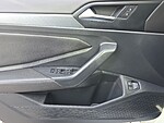 Used 2024 Volkswagen Jetta SE AUTO in STUART, FLORIDA (Photo 26)