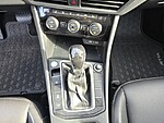 Used 2024 Volkswagen Jetta SE AUTO in STUART, FLORIDA (Photo 27)