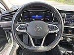 Used 2024 Volkswagen Jetta SE AUTO in STUART, FLORIDA (Photo 28)