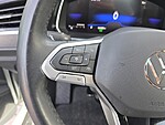 Used 2024 Volkswagen Jetta SE AUTO in STUART, FLORIDA (Photo 29)