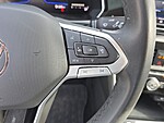 Used 2024 Volkswagen Jetta SE AUTO in STUART, FLORIDA (Photo 30)