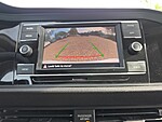 Used 2024 Volkswagen Jetta SE AUTO in STUART, FLORIDA (Photo 32)