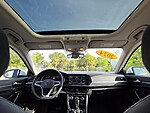 Used 2024 Volkswagen Jetta SE AUTO in STUART, FLORIDA (Photo 4)