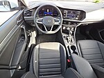 Used 2024 Volkswagen Jetta SE AUTO in STUART, FLORIDA (Photo 6)