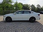 Used 2024 Volkswagen Jetta SE AUTO in STUART, FLORIDA (Photo 8)