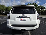 Used 2024 TOYOTA 4RUNNER SR5 2WD in STUART, FLORIDA (Photo 10)