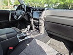 Used 2024 TOYOTA 4RUNNER SR5 2WD in STUART, FLORIDA (Photo 13)