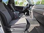 Used 2024 TOYOTA 4RUNNER SR5 2WD in STUART, FLORIDA (Photo 14)