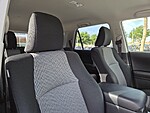 Used 2024 TOYOTA 4RUNNER SR5 2WD in STUART, FLORIDA (Photo 15)