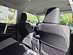 Used 2024 TOYOTA 4RUNNER SR5 2WD in STUART, FLORIDA (Photo 16)