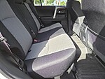 Used 2024 TOYOTA 4RUNNER SR5 2WD in STUART, FLORIDA (Photo 17)